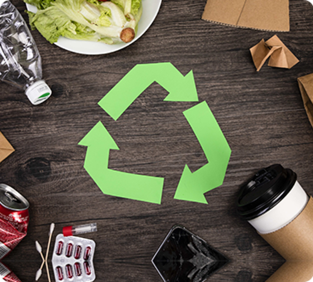 FZNmc9jXwAEmXir copy